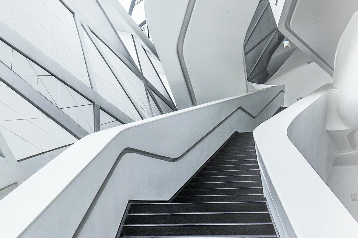 Etiam aliquam ante 1 builder2 portfolio single1