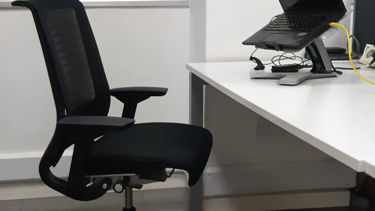 Ergonomics - Removal of risk factors that lead to musculoskeletal injuries 6 20181001 1629291