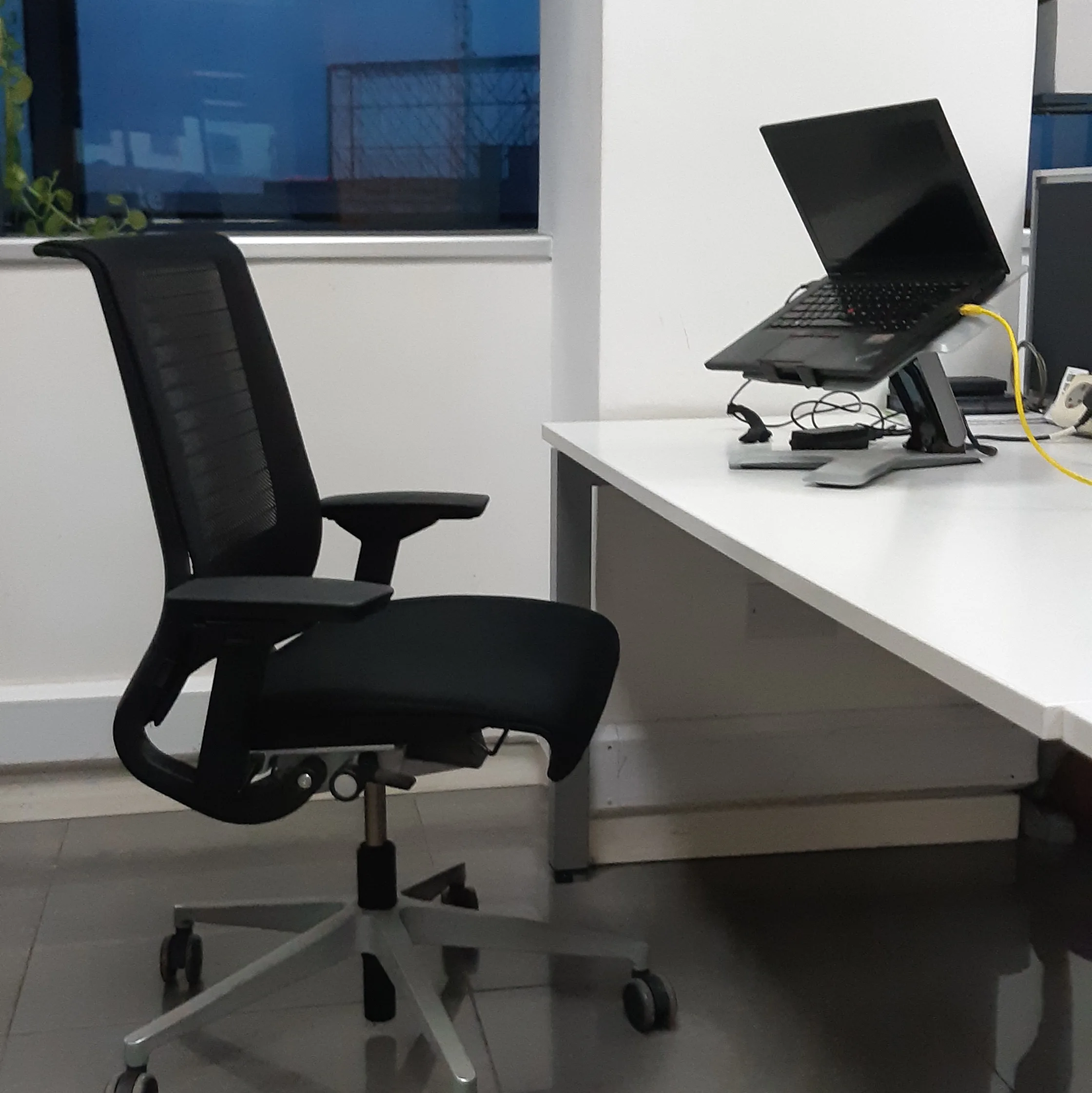 Surviving COVID-19, HR & People Manager Mandate and Remote working 5 20181001 1629291