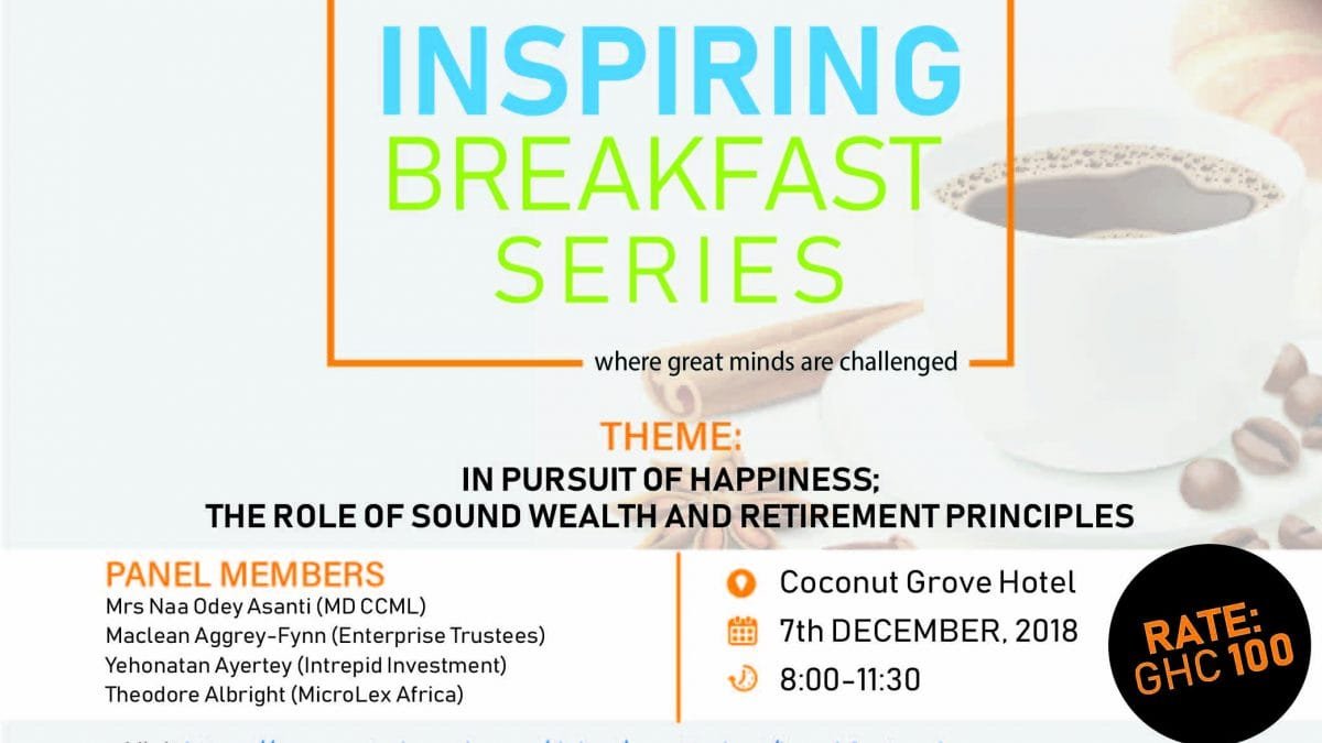 novaturient SM poster 01 1