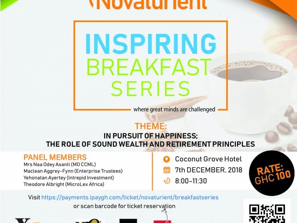 novaturient SM poster 01 1