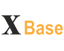 xbase logo