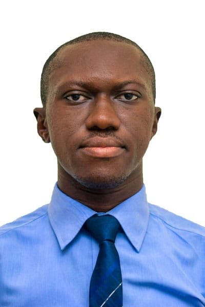 SETH-FOSU-KWARTENGjpg