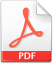 pdf_icon