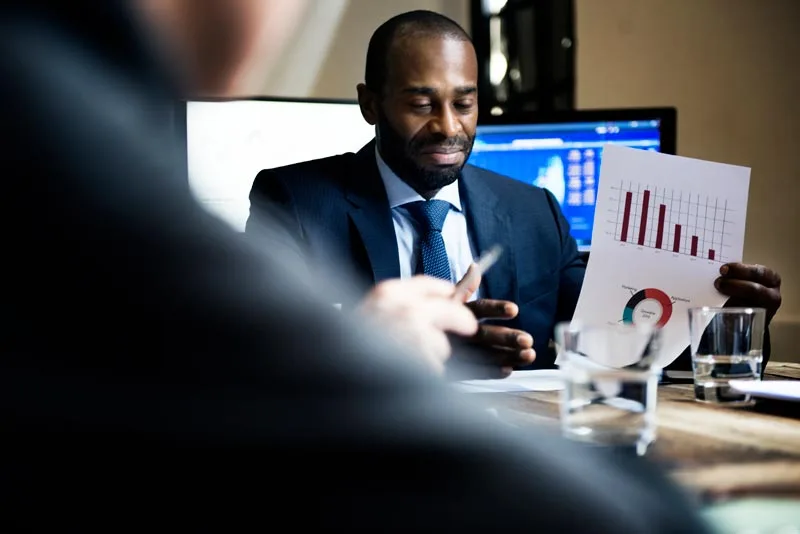 Recap of the 2nd DHRS2020 Webinar Series "The workplace evolution and the way forward; key learning and best practices to be sustained and promoted" 4 organisational workplace