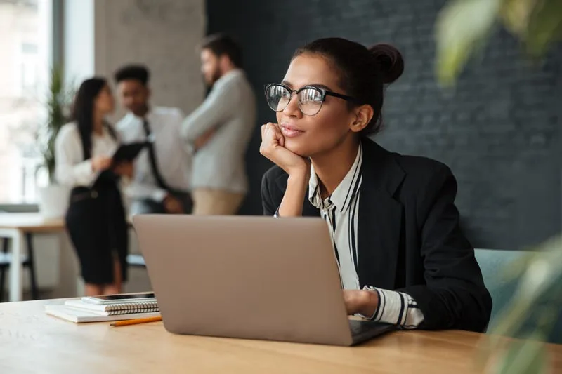 Recap of the 3rd DHRS2020 webinar series “The organisation that wins; how are people managers and leadership bringing organisations back to their winning ways and mindset” 8 workplace