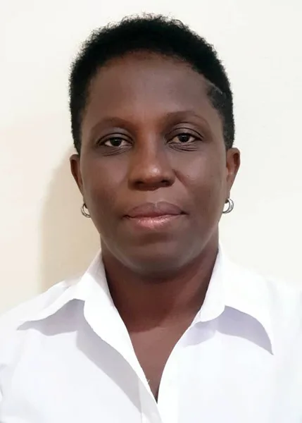 Lead-Volunteer,-Administration-&-Finance—Mrs-Mary-Armah