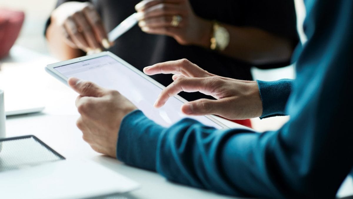 Navigating the Job Market: Lessons Learned from My Journey 6 Picture4