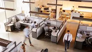 Building the right return-to-work framework 10 return to work